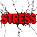 Dealing with every day stress: Part Two