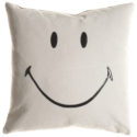 What type of pillow should I use?