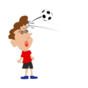 Return to Play after Concussion