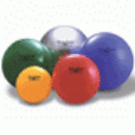 How to Choose an Exercise Ball