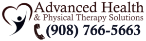 Advanced Health & Physical Therapy Solutions, LLC Logo